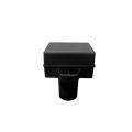 CUVE EAU 2000L EQUIPEE DE LA SONDE DE REMPLISSAGE SIMON CLASSIQUE ABON...