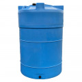CUVE EAU 2000L EQUIPEE DE LA SONDE DE REMPLISSAGE SIMON PREMIUM ABONNE...