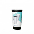 image shopping cart