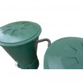 Set de jumelage Flex confort - Récupérateurs d'eau