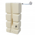 image shopping cart