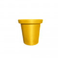 JAUNE MANGUE