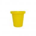 JAUNE MANGUE