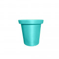 MENTHE FRAICHE