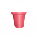 ROUGE FRAISE