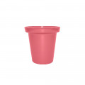 ROUGE FRAISE
