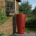  200l r&c conical pot rainwater recuperator 