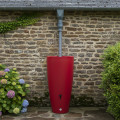  200l r&c conical pot rainwater recuperator 