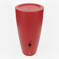 200l r&c conical pot rainwater recuperator 