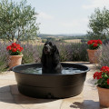 Bassin 500L pour animaux
