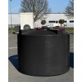 Water storage tank 4000l