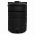 Water storage tank 2000l