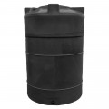 Water storage tank 2000l