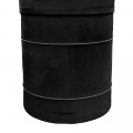 Water storage tank 2000l