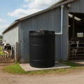 Water storage tank 3000l