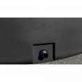 Cuve de stockage eau 3000L