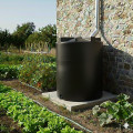 Water storage tank 5000l