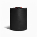 Water storage tank 5000l