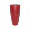 Conical flowerpot delight 200l 