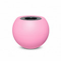 Pot de fleurs sphérique XXL Speranza 325L