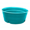 Piscine pour enfants 900l 
