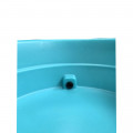 Piscine pour enfants 900l 