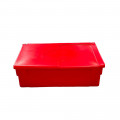 image shopping cart