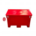 image shopping cart