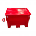 image shopping cart