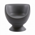Fauteuil Boon's flottant pour adulte