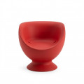  Fauteuil Baby boon's pour enfant