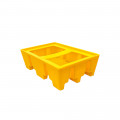 image shopping cart