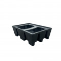 image shopping cart