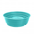 image shopping cart