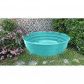 [OCCASION] Piscine pour enfant 1900L