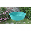 [OCCASION] Piscine pour enfants 1300L