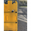 [OCCASION] Blindage de fouilles léger Légo- KIT1 1x1x0,65m