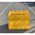 [OCCASION] Blindage de fouilles léger Légo- KIT1 1x1x0,65m