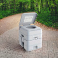 Toilette portable 20 L