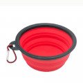 image shopping cart