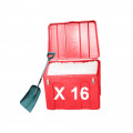 image shopping cart
