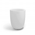 Pot de fleurs AMPHORA 45