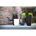 Pot de fleurs AMPHORA 45