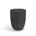 GRIS ANTHRACITE