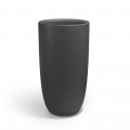 Pot de fleurs AMPHORA 75