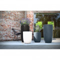 Pot de fleurs AMPHORA 75