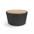 image shopping cart