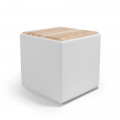 image shopping cart