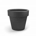 Pot de fleurs CITTA