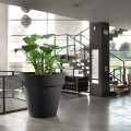Pot de fleurs CITTA